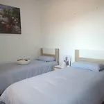Vitasol Park Apartment *