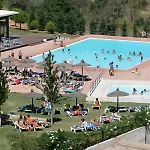 Vitasol Park Lagos