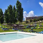 Vitasol Park Lagos