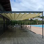 Apartman Vitasol Park