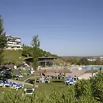ヴィタソル パーク
