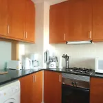 ヴィタソル パーク * ラゴス