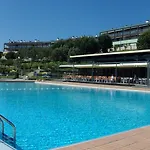 Vitasol Park Apartman