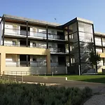 Vitasol Park Apartman