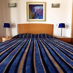 Apartman Vitasol Park Lagos