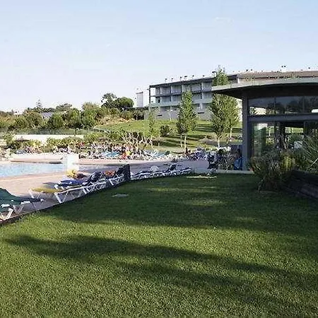 Vitasol Park