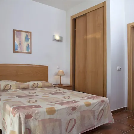 维塔索公园酒店