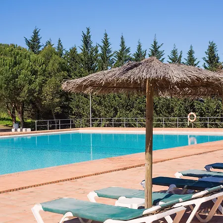 维塔索公园酒店