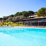 Διαμέρισμα Vitasol Park Λάγος
