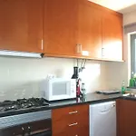 Vitasol Park Διαμέρισμα *