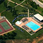 Vitasol Park
