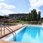 Vitasol Park Διαμέρισμα *