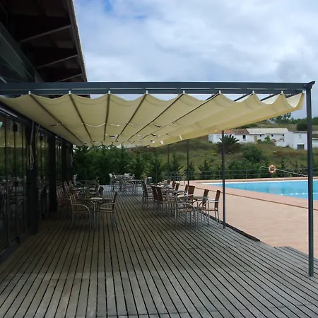 Appartement Vitasol Park