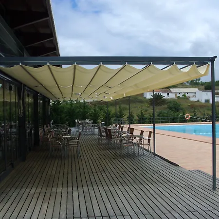 Apartamento Vitasol Park