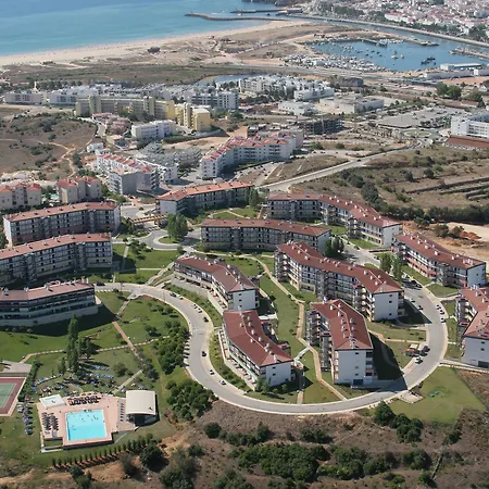 Vitasol Park Lagos