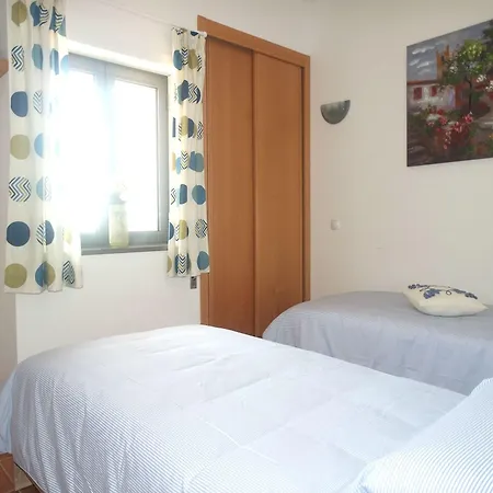 Vitasol Park * Lagos