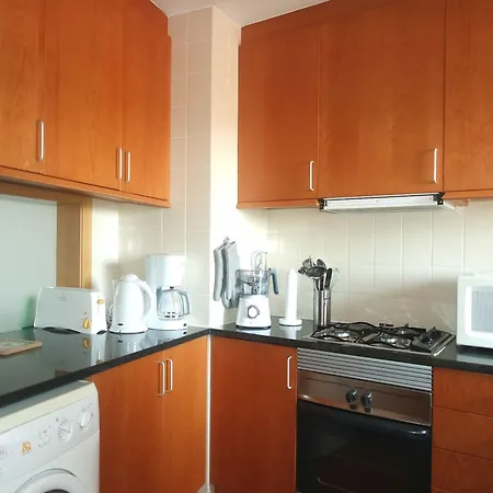 Vitasol Park * Lagos