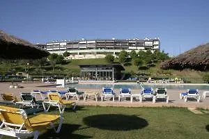 Vitasol Park *
