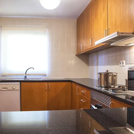 Vitasol Park * Lagos