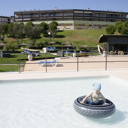 Apartamento Vitasol Park Lagos