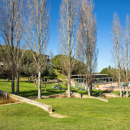 Apartamento Vitasol Park *