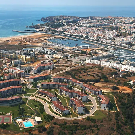 Vitasol Park * Lagos