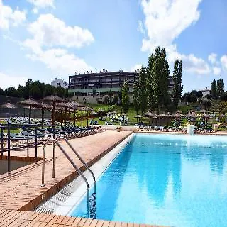 Vitasol Park