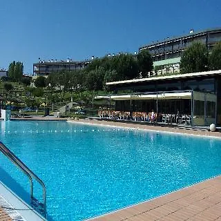 Vitasol Park Lagos