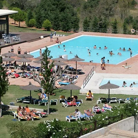 Vitasol Park Lagos