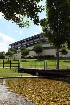 Vitasol Park