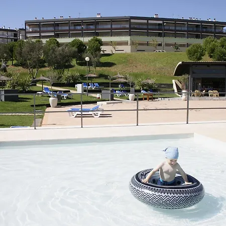 Vitasol Park