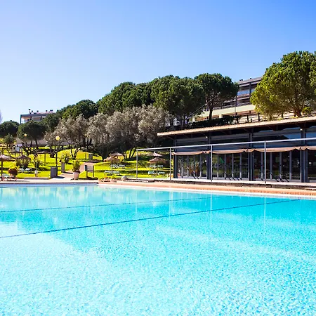 Apartman Vitasol Park Lagos