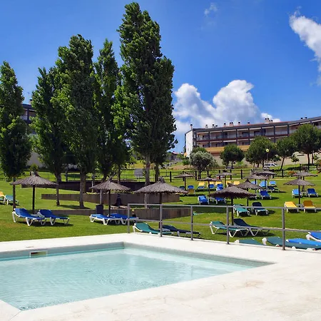 Vitasol Park * Lagos