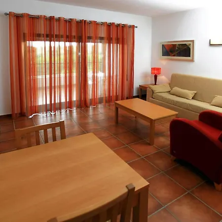 Vitasol Park * Lagos