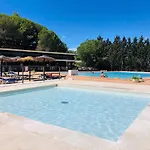Apartmán Vitasol Park