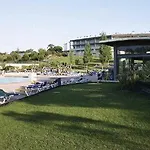 Vitasol Park