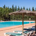 Apartmán Vitasol Park