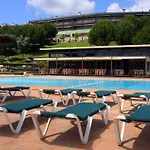 Vitasol Park Lagos