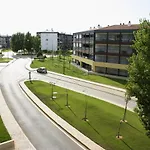 Vitasol Park