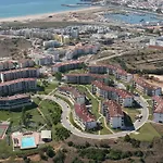 Vitasol Park Lagos