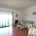 Apartmán Vitasol Park *