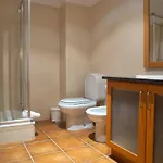 Vitasol Park Apartmán