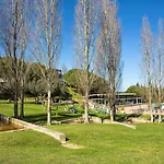Apartmán Vitasol Park *