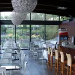 Apartmán Vitasol Park Lagos