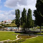Vitasol Park * Lagos