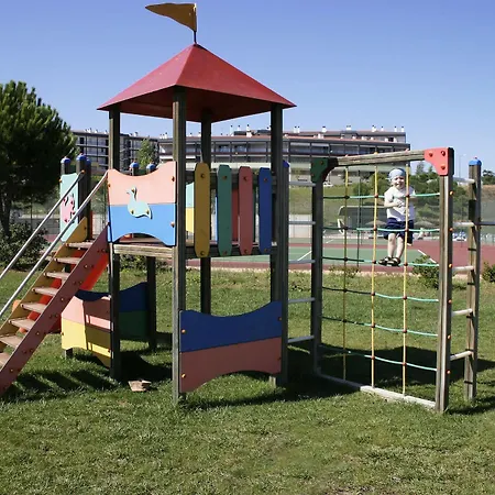 Vitasol Park