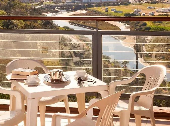 Vitasol Park * Lagos