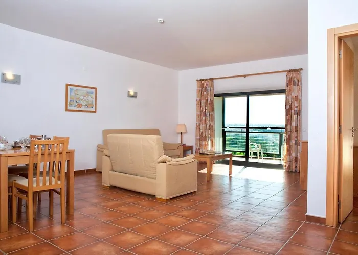 Vitasol Park * Lagos