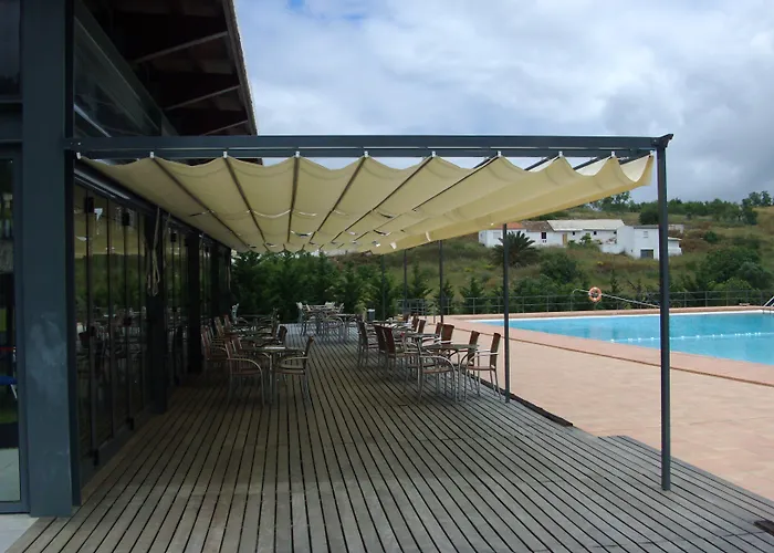 Apartamento Vitasol Park