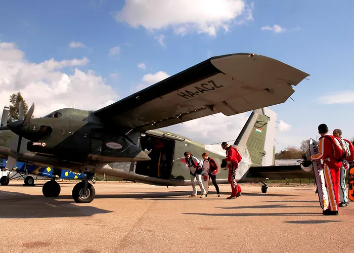 Vitasol Park Apartamento *